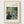Pierre-Auguste Renoir Print poster in oak frame