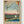 Utagawa Hiroshige Print poster in oak frame