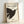 Contemporary line art poster on cream depicting Picasso's peaceful dove with minimalist black pen strokes and olive branch motif.