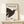 Framed minimalist poster showing an elegant black outline of a dove in flight with an olive branch, evoking hope and tranquility.