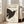 Modern cream and black framed art print featuring the iconic peace dove rendered in clean, minimalist line art style.