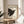 Framed line art print of Picasso's celebrated peace dove symbol rendered in bold black strokes with warm cream backdrop.
