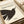 Cream background framed poster with a minimalist black line drawing of Picasso's peace dove and olive branch in contemporary style.