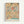 Vintage floral wall art with intertwining rose pink blooms, terra cotta accents, and teal foliage in elegant Art Nouveau style.