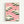 Japandi wall art print depicting a contemplative scene with delicate birds among pine branches under a pale pink sky with drifting clouds.