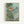 Serene anime art print depicting an underwater adventure with children in a boat, vibrant aquatic life, and enchanted woodland in muted MidCentury palette of greens, blues, and golden accents.