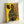 Surrealist portrait artwork in soft neutral palette with curved and angular forms, characteristic of Joan Miró's modernist approach to figuration, displayed as a framed art print.