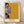 Abstract portrait in ochre and burnt sienna tones depicting a distorted female figure with obscured features, evoking psychological intensity and existential unease in the style of Francis Bacon's 1963 work.