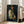 Wall-mounted poster of Vallier portrait in classic post-impressionist style with muted tones, ideal retro home decor.