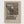 Edvard Munch Print poster in oak frame