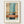 Mark Rothko Print poster in oak frame