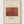 Henri Rousseau The War Print poster in oak frame