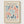 Henri Matisse Print poster in oak frame