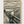 Edvard Munch Print poster in oak frame