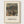 Camille Pissarro Print poster in oak frame