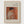 Pierre-Auguste Renoir Print poster in oak frame
