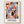 Henri Matisse Print poster in oak frame