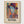 Henri Matisse Print poster in oak frame