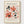 Henri Matisse Print poster in oak frame