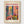 Henri Matisse Print poster in oak frame