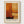 Mark Rothko Print poster in oak frame