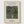 Henri Rousseau Print poster in oak frame
