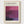 Mark Rothko Print poster in oak frame