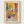 Henri Matisse Print poster in oak frame