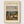 Claude Monet Print poster in oak frame