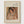 Pierre-Auguste Renoir Print poster in oak frame