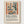 Henri Matisse Print poster in oak frame