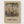 Camille Pissarro Print poster in oak frame