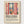 Henri Matisse Print poster in oak frame
