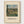 Camille Pissarro Print poster in oak frame
