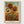 Vincent Van Gogh Sunflowers Print poster in oak frame