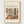 Henri Matisse Print poster in oak frame