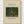 Henri Rousseau Print poster in oak frame