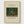 Henri Rousseau Print poster in oak frame