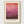 Mark Rothko Print poster in oak frame