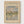 Claude Monet Print poster in oak frame