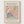 Henri Matisse Print poster in oak frame