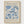 Henri Matisse Print poster in oak frame