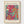 Henri Matisse Print poster in oak frame