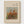 Pierre-Auguste Renoir Print poster in oak frame