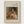 Pierre-Auguste Renoir Print poster in oak frame