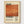 Mark Rothko Print poster in oak frame