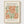 Henri Matisse Print poster in oak frame