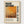 Mark Rothko Print poster in oak frame