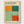 Mark Rothko Print poster in oak frame