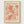 Henri Matisse Print poster in oak frame